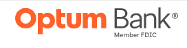 Optum Bank